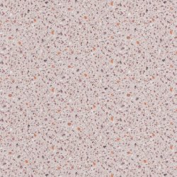 Papel Pintado Material 69633055