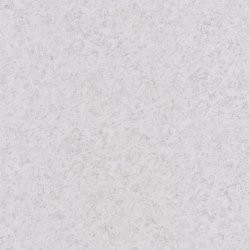 Papel Pintado Material 69640000