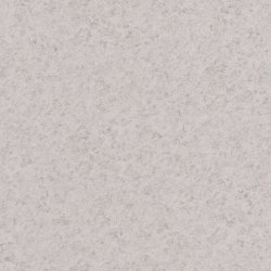 Papel Pintado Material 69641015
