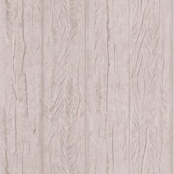 Papel Pintado Material 69671089