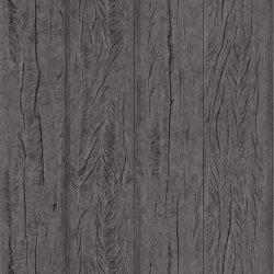 Papel Pintado Material 69679101