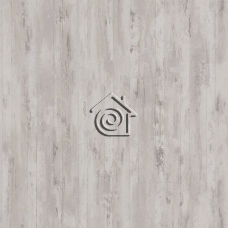 Papel Pintado Material 69600003