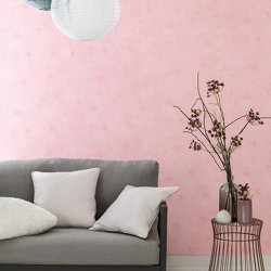 Decoración con Papel Pintado Telas 63621010