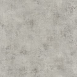 Papel Pintado Telas 69879420