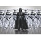 Fotomural Star Wars Imperial Force 8-490