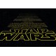 Fotomural Star Wars Intro 8-487