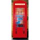 Telephone Box