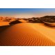 Fotomural Desert Landscape 00976