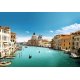 Fotomural Canal Grande Venice 00146