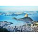 Fotomural Rio 00145