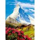 Fotomural Matterhorn 00373