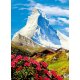 Fotomural Matterhorn 00373