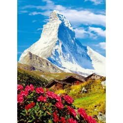 Fotomural Matterhorn 00373