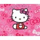 Fotomural Hello Kitty 41271