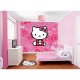 Fotomural Hello Kitty 41271