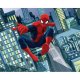 Fotomural Spiderman 43824