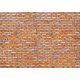Fotomural Brick Wall 97291