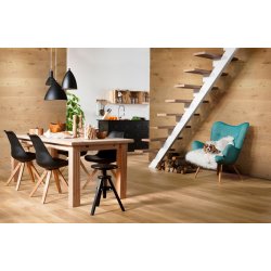 Decoración con Fotomural Oak XXL4-027