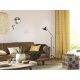 Papel Pintado Chelsea 81912236