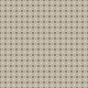 Papel Pintado Chelsea 81949508