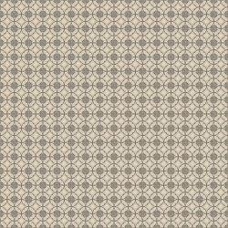 Papel Pintado Chelsea 81949508