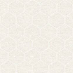 Papel Pintado Chelsea 81960129
