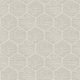 Papel Pintado Chelsea 81969120