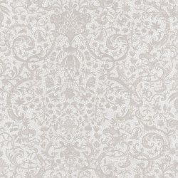 Papel Pintado Signature 81971106