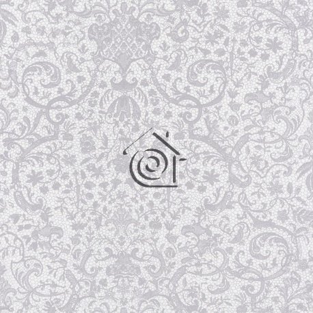 Papel Pintado Signature 81979114