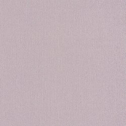 Papel Pintado Signature 81984103