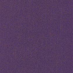 Papel Pintado Signature 81986107