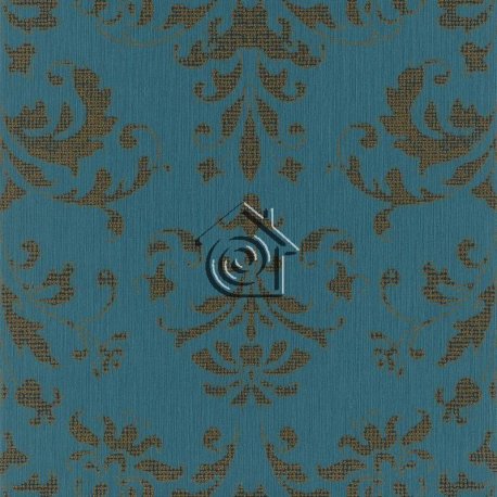 Papel Pintado Signature 81996156