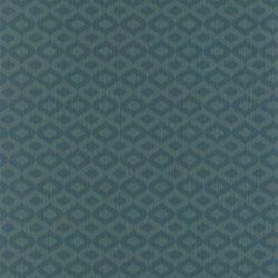 Papel Pintado Signature 82006138