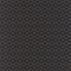 Papel Pintado Signature 82009534