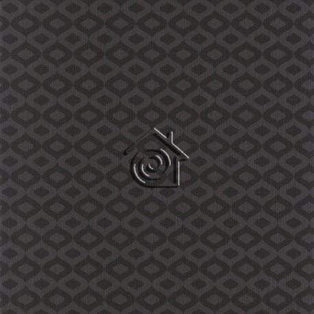 Papel Pintado Signature 82009534