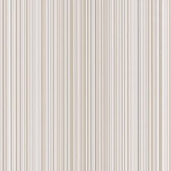 Papel Pintado Signature 82011136
