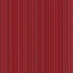 Papel Pintado Signature 82018117