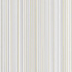 Papel Pintado Signature 82019124