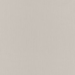 Papel Pintado Signature 82081140
