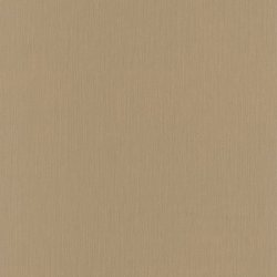 Papel Pintado Signature 82082119