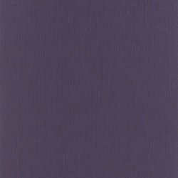 Papel Pintado Signature 82089239