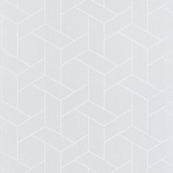 Papel Pintado Helsinki 82039113