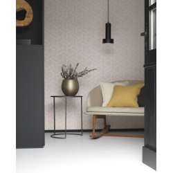 Decoración con Papel Pintado Helsinki 82036132