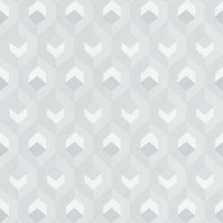 Papel Pintado Helsinki 82050102