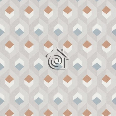 Papel Pintado Helsinki 82051120