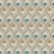 Papel Pintado Helsinki 82057407