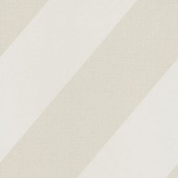 Papel Pintado Helsinki 82061114