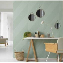 Decoración con Papel Pintado Helsinki 82067116