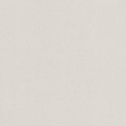 Papel Pintado Helsinki 82071405