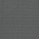 Papel Pintado Helsinki 82079530